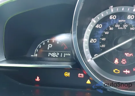 2016 Scion Ia from USA, damaged, VIN 3MYDLBZV5GY103726